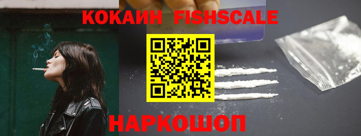 Камышлов  Cocaine Эквадор  Cocaine Эквадор  Вход с VPN 