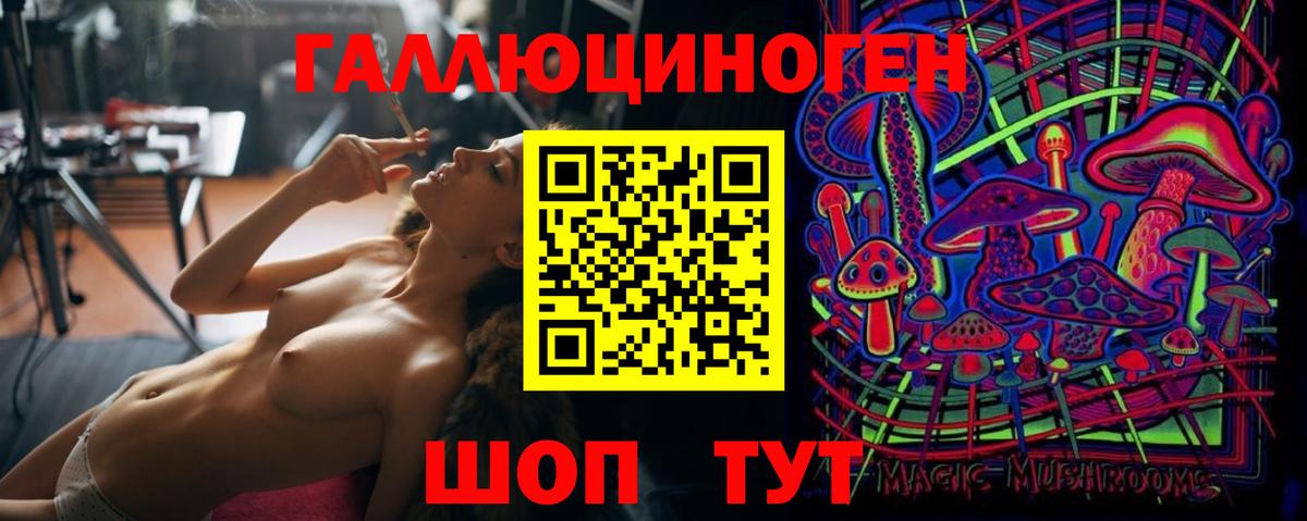 Галлюциногенные грибы прущие грибы Камышлов